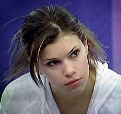 hanna