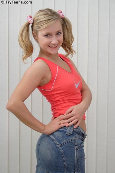 karime lbaraka frasak